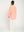 Blusa Mujer Alessandra Salmon Lineatre