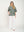 Blusa Mujer Giuliana Militar Lineatre