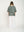 Blusa Mujer Giuliana Militar Lineatre