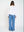 Blusa Mujer Ornella Blanco Lineatre