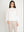 Blusa Mujer Renata Blanco Lineatre