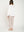 Blusa Mujer Renata Blanco Lineatre