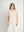 Blusa Mujer Renata Coral Lineatre