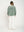 Blusa Mujer Renata Militar Lineatre