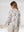 Blusa Mujer Laura Crudo Lineatré
