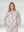 Blusa Mujer Laura Crudo Lineatré