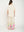 Blusa Mujer Marina Lino Beige Lineatre