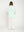Blusa Mujer Roberta Cuello redondo Menta Lineatre