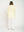 Blusa Amarilla a Rayas Blancas