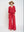 Sombrero Mujer Elsa Camel Lineatre