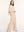 BLUSA SERENA BEIGE
