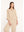 BLUSA SERENA BEIGE