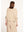 BLUSA SERENA BEIGE