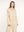 Blusa Serena Beige Lineatré