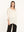 Blusa Beatrice Crudo Lineatre