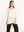 BLUSA BEATRICE CRUDO