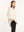 BLUSA BEATRICE CRUDO