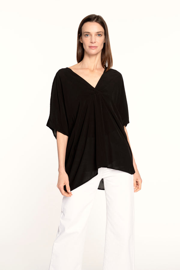 Blusa negro