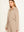 BLUSA DOLCE FANGO