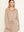 BLUSA DOLCE FANGO