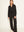 BLUSA DOLCE NEGRO