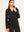 BLUSA DOLCE NEGRO