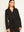 BLUSA DOLCE NEGRO