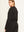 BLUSA DOLCE NEGRO