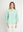 Blusa Mujer Fabiana Agua Lineatre