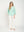 Blusa Mujer Fabiana Agua Lineatre