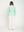 Blusa Mujer Fabiana Agua Lineatre