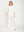 Blusa Mujer Viviana Lino Blanco Lineatre