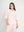 Blusa Mujer Viviana Lino Rosa Lineatre