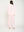 Blusa Mujer Viviana Lino Rosa Lineatre
