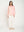 Blusa Mujer Flavia Rosa Lineatre