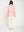 Blusa Mujer Flavia Rosa Lineatre