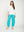 Pantalón Mujer Flavia Esmeralda Lineatre