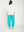 Pantalón Mujer Flavia Esmeralda Lineatre
