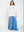 Blusa Mujer Valeria Blanco Lineatre