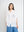 Blusa Mujer Valeria Blanco Lineatre