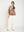 Blusa Mujer Rafaela Chocolate Lineatre
