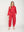 Pantalón Mujer Flavia Rojo Lineatre