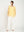 Blusa Mujer Allegra Cuello redondo Amarillo Lineatre