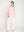 Blusa Mujer Allegra Cuello redondo Rosa Lineatre