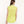 Blusa limon