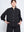 BLUSA INES NEGRO