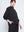 BLUSA INES NEGRO
