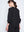 BLUSA INES NEGRO