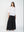 Blusa Mujer Matilde Cuello con solapa Blanco Lineatre