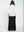 Blusa Mujer Matilde Cuello con solapa Blanco Lineatre